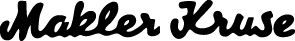makler-kruse