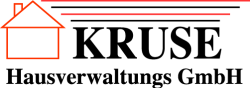 kruse-hausverwaltung_logo
